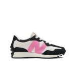 NEW BALANCE GIRLS SNEAKER  PH327VL BLACK